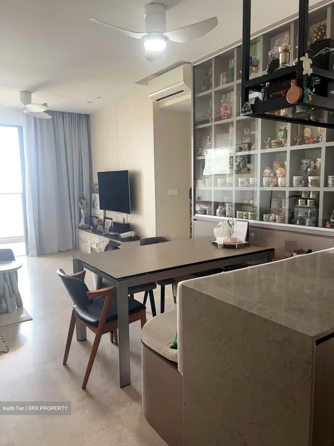 Avenue South Residence (D3), Apartment #602878461